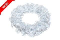 031 novogodišnji venci